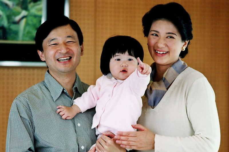 cong-chua-aiko cong-chua-aiko
